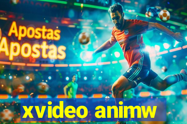 xvideo animw